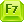 英雄传说：闪之轨迹v1.0-v1.5二十八项修改器(图43)