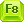 英雄传说：闪之轨迹v1.0-v1.5二十八项修改器(图44)