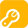 辛川工具箱app1.0