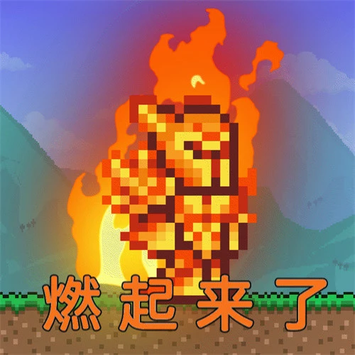 游戏开发商叫板Unity 砸20w美元给开源 今后还要按月打钱(图4)