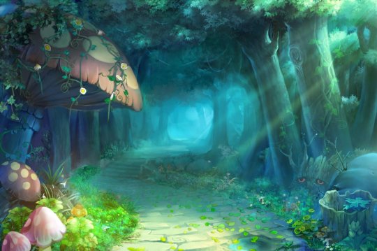升级至Pro版的梦幻聊斋 能带来怎样的惊喜？(图4)