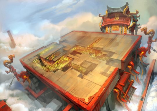 升级至Pro版的梦幻聊斋 能带来怎样的惊喜？(图5)