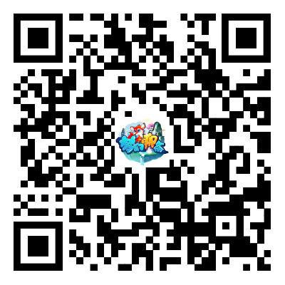 升级至Pro版的梦幻聊斋 能带来怎样的惊喜？(图8)