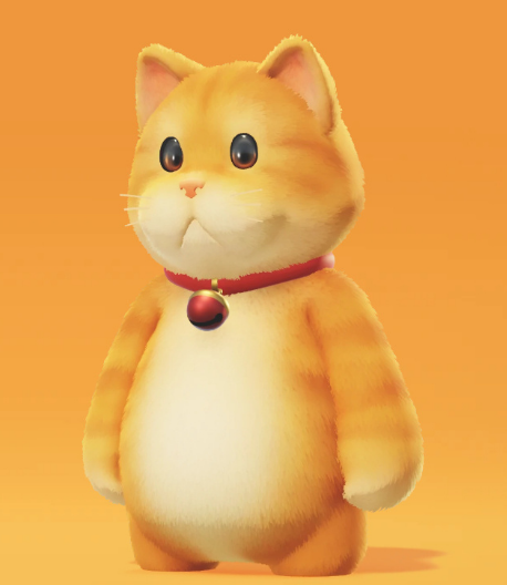 Steam《猛兽派对》首发 玩家数轻松破10w 评价却不如测试版(图5)