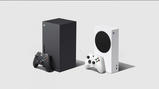 法院文件显示：Xbox下一代主机计划2028年公布(图1)