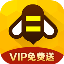 蜂窝云手机官方版