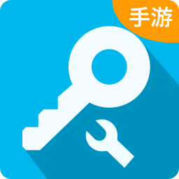 八门神器手游无限金币版