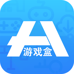 18最新游戏盒子