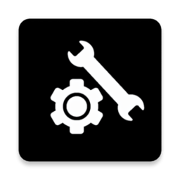 Pubg Tool画质软件120帧