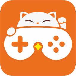 游戏串无需登录最新版