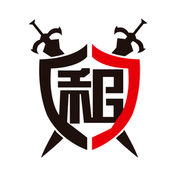 租号玩免费租号修改版