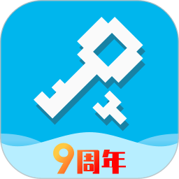 八门助手免root版