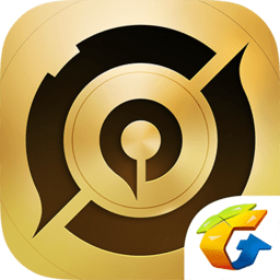 王者营地(王者荣耀官方app)