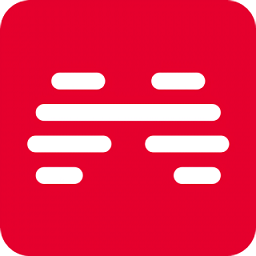 北通游戏厅app