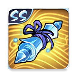 忍者必须死3工具箱