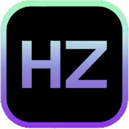 画质星球和平精英