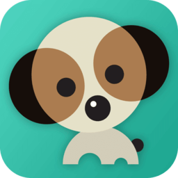 捞月狗陪玩app