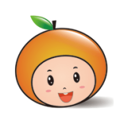 聚游果官方版
