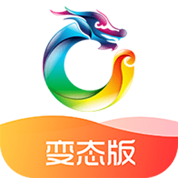 5733游戏盒手机版
