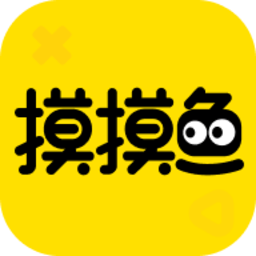 么么鱼游戏