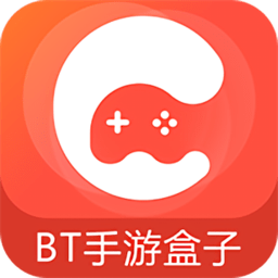 c有游戏内购修改版