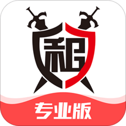 租号玩专业极速版
