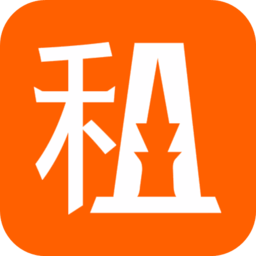 租号塔无限制最新版