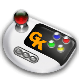 游戏键盘pvztv专用版最新版(Game Keyboard)