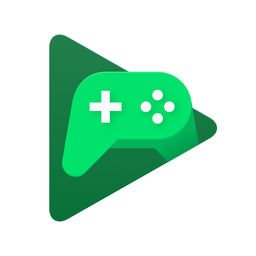 googleplaygames官方版(Google Play 游戏)
