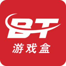 4233小游戏盒最新版