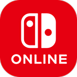 Nintendo Switch手机app