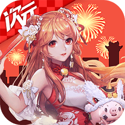 次元飞车助手vip修改版
