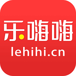 乐嗨嗨修改版游戏盒子
