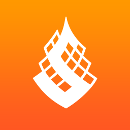 杉果游戏app