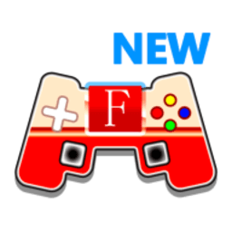 新flash游戏播放器最新版