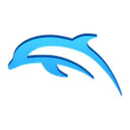 dolphin模拟器mmj最新版