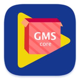 小米gms安装器最新版