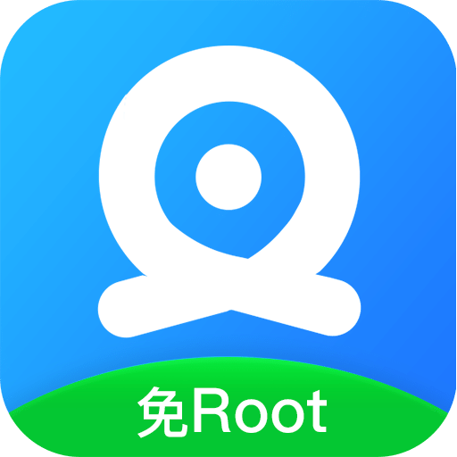叉叉游戏助手免root权限