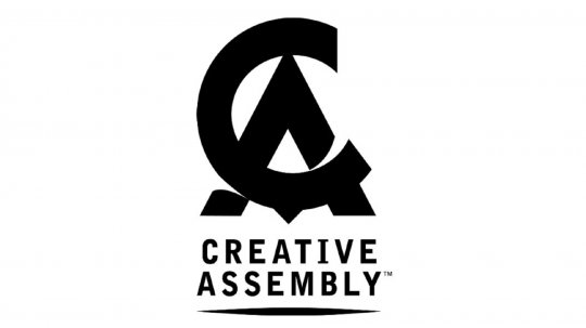 世嘉：Creative Assembly将重新专注于策略游戏(图1)