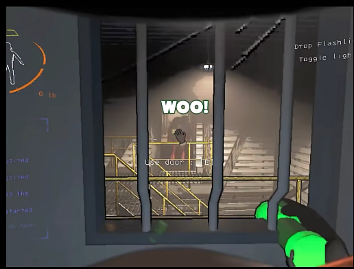 年底还有高手 Steam新作空降好评榜第一 主播游戏永不过时(图4)