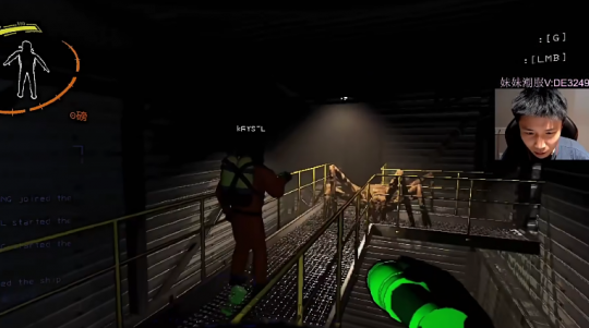 年底还有高手 Steam新作空降好评榜第一 主播游戏永不过时(图5)