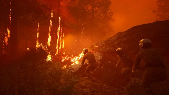 科幻生存游戏《翼星求生》Steam周末免费试玩(图8)
