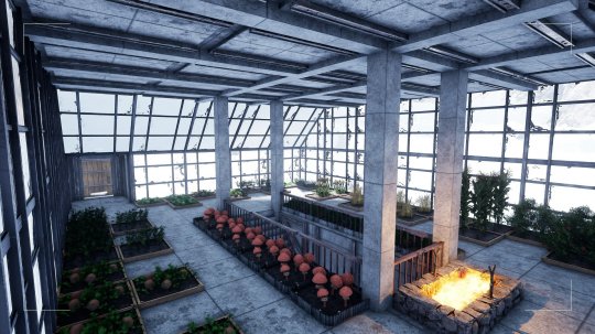 科幻生存游戏《翼星求生》Steam周末免费试玩(图10)