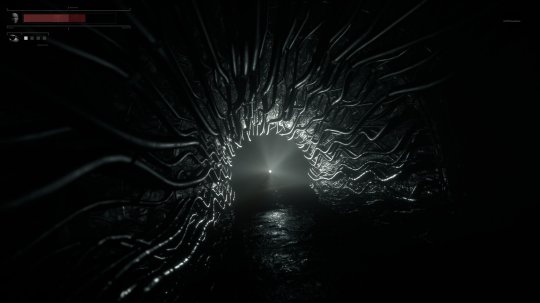 恐怖钓鱼冒险游戏《Drowned Lake》Steam页面上线 支持中文(图2)