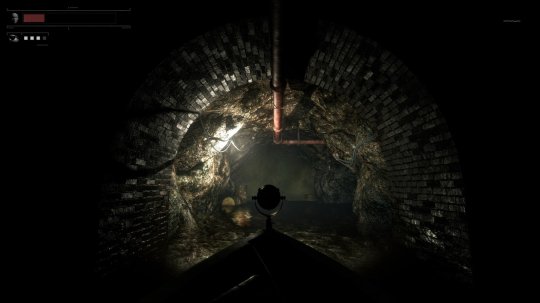 恐怖钓鱼冒险游戏《Drowned Lake》Steam页面上线 支持中文(图7)