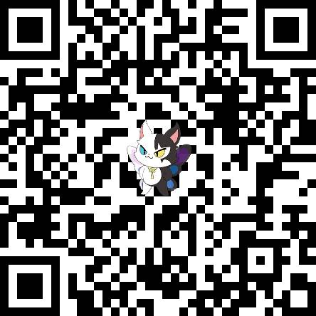 《洛奇》可爱伊鲁夏表情包 激萌来袭！(图18)