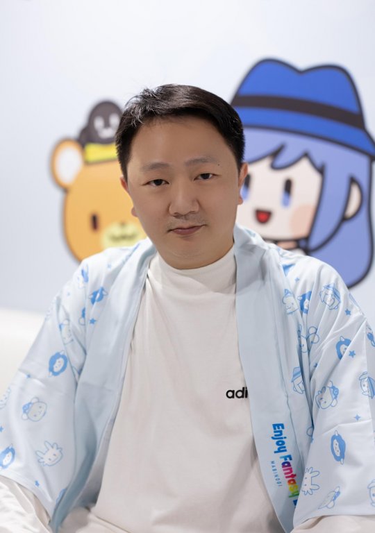 运营周期18年，新版本与老游戏的碰撞！采访《洛奇》负责人(图6)