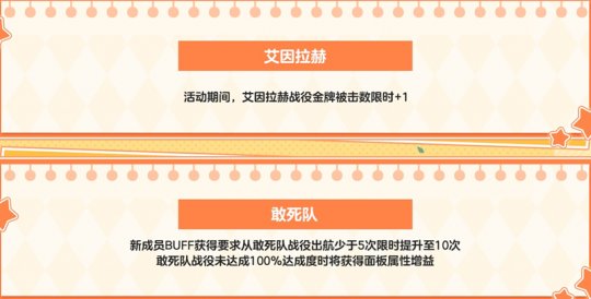 重拾最初的热爱！《洛奇英雄传》福利狂欢活动开启！(图5)