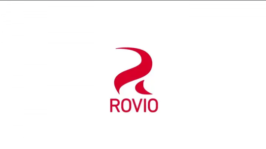 被世嘉收购后 Rovio关闭旗下工作室Lumi(图1)