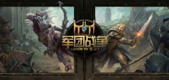 KK对战平台年度地图TOP 3降临，割草无双当战神！(图2)